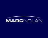 /public/logoimage/1497371225Marc Nolan2.png